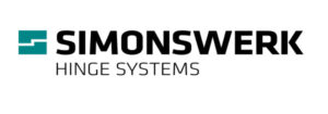 logo (1)