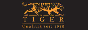 logo for web (4)